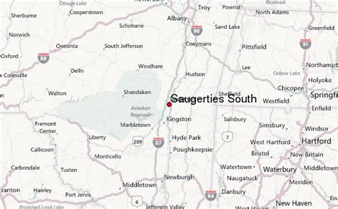 weather for saugerties|weather saugerties ny saturday.